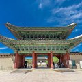 창경궁