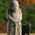 서울 선릉과 정릉
