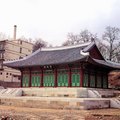 경희궁
