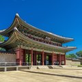 창덕궁