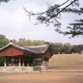 고양 서삼릉