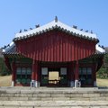 김포 장릉